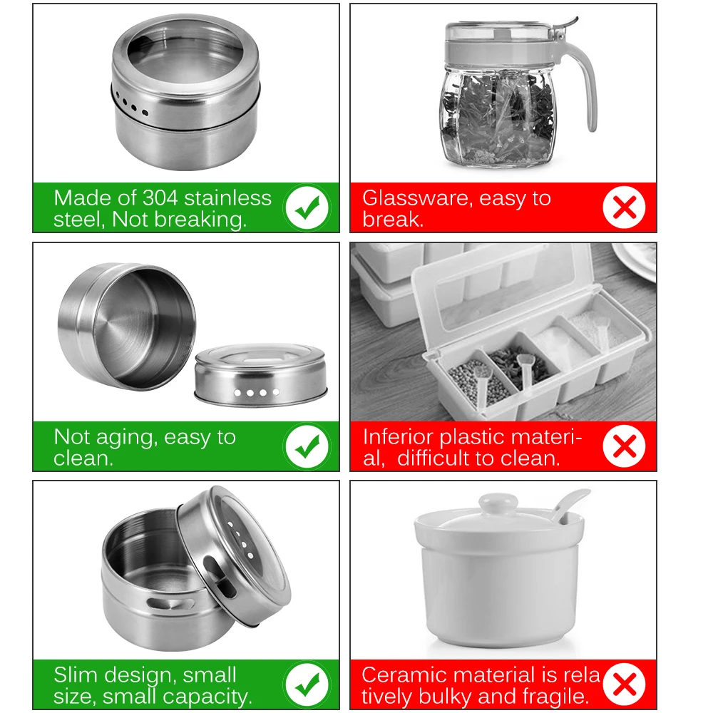 cda1bc45-877a-42a7-bedf-a429a0a4055f
