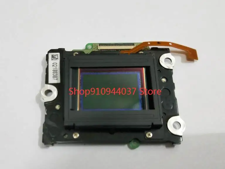 

Новинка запасные части для камеры Nikon D3000 CCD D3000 CMOS