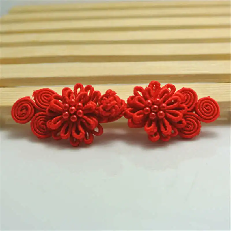 DoreenBeads-1Pair-Chinese-Knot-Buttons-Chrysanthemum-Button-Cheongsam-Tang-Suit-Invitation-Accessory-About-8cm-long-3Styles (3)