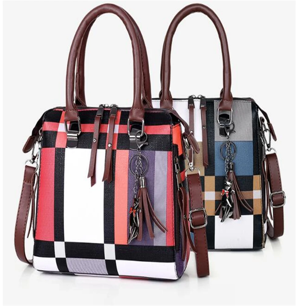 QQ截图20200302231830