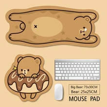 

Mouse pad cartoon animal mouse pad