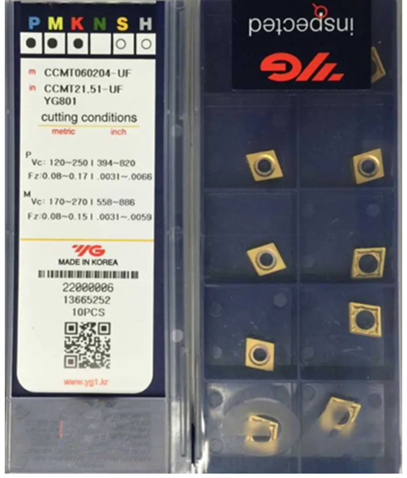 HTB1WAdbaEzrK1RjSspmq6AOdFXa2