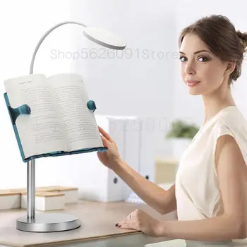 

Bookshelf Reading Frame With Multifunctional Looking Up Bookshelf Reading Frame Artifact Adult Bookshelf S