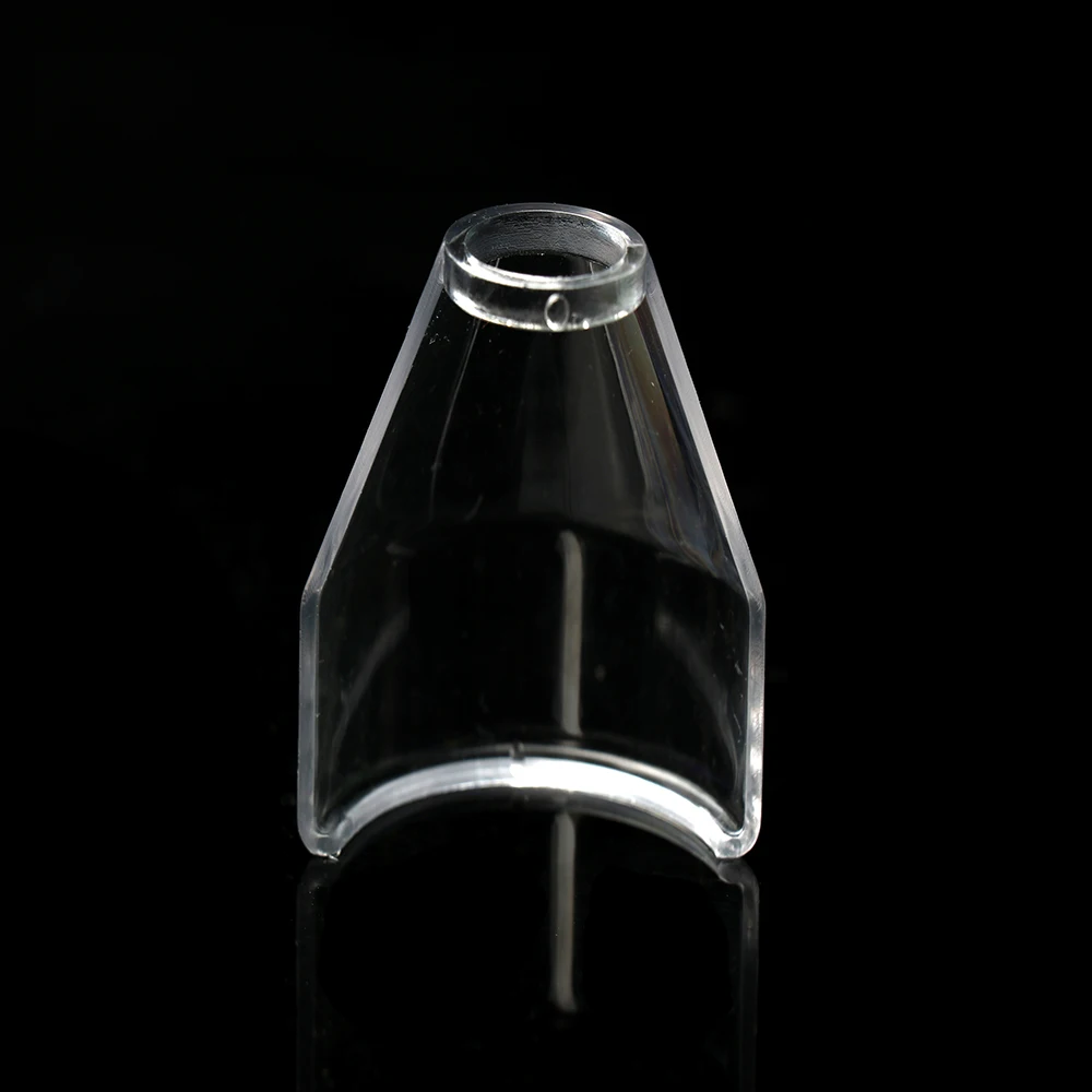 

Safety Protecting Cover Shield Electric Grinding Dremel Accessories Mini Drill Holder Power Tools Accessories Profession O25