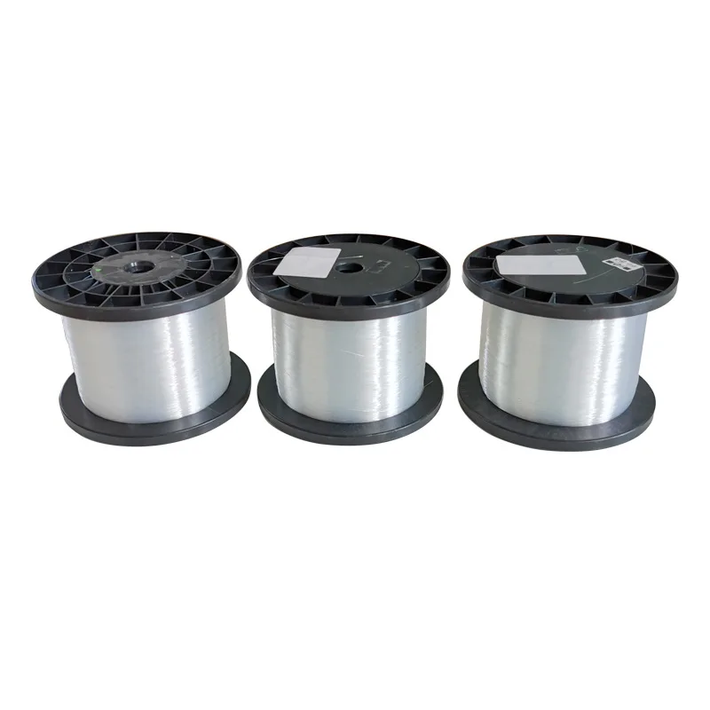 

5000 M Fishing Major Axes Packing Sea Rod Line Sea Fishing Rod Line Fishing Strands Mainline Nylon Fishing Line Lure Line