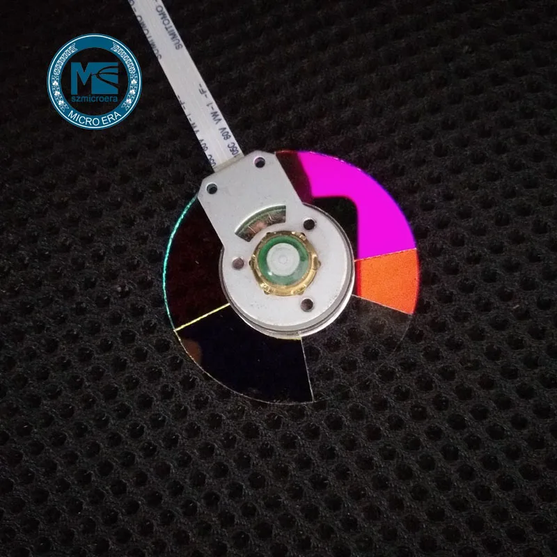 微信图片_20191024164356