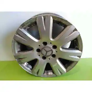 

A2044012602 RIM MERCEDES CLK CLASS (W209) COUPE