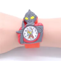 Children's Watches