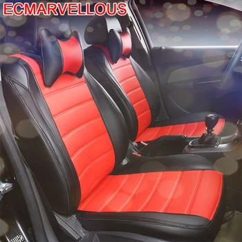 

Auto Accessories Car-covers Funda Car Protector Coche Cubre Asientos Para Automovil Automobiles Seat Covers FOR Lexus IS series