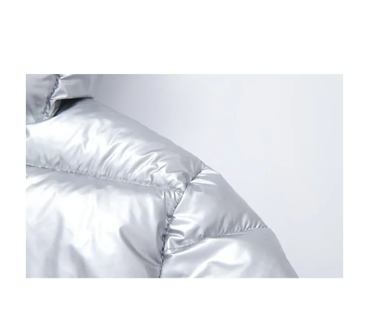 11916660159_36822252