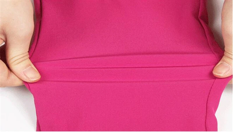 QQ截图20190709091439