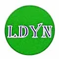 LDYN Store