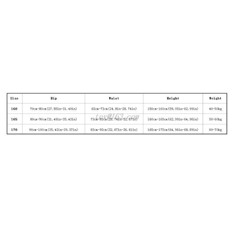 6EE1300290-cmb