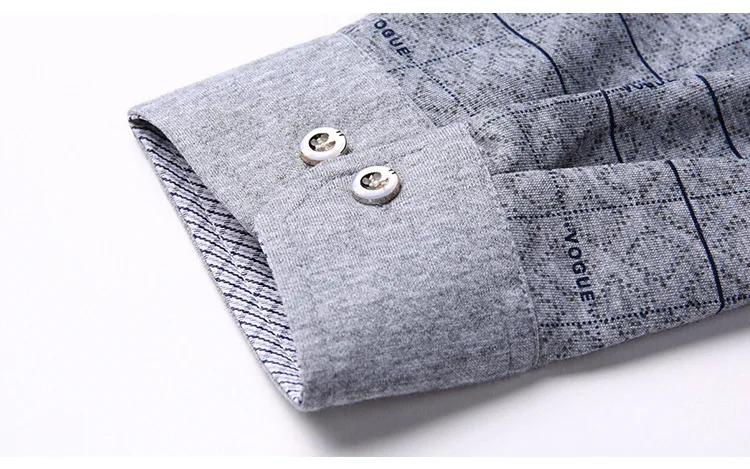 11483265191_1169261604