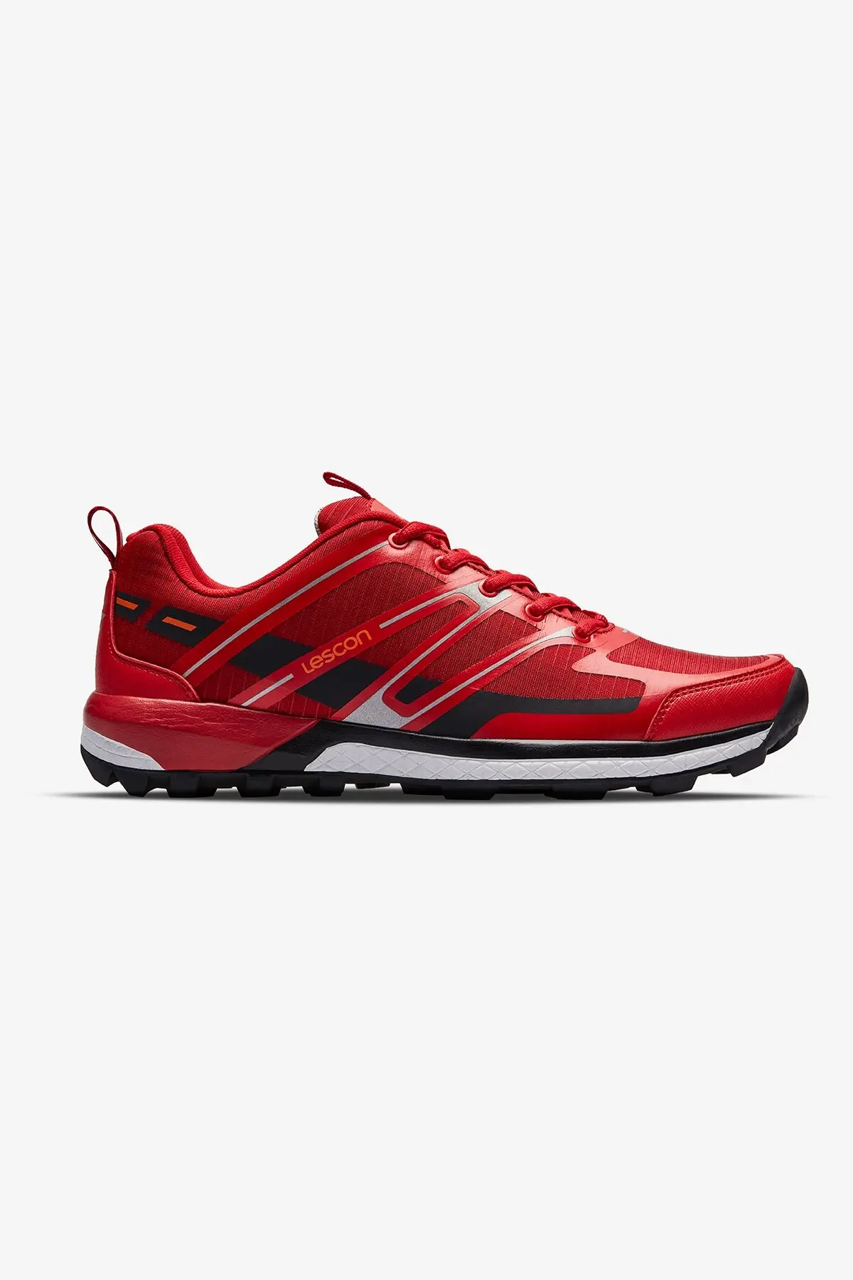 LESCON Trail Axis Red Men S Sports Shoes Men s Casual Shoes AliExpress LESCON Trail Axis Red Men S Sports Shoes Men s Casual Shoes AliExpress