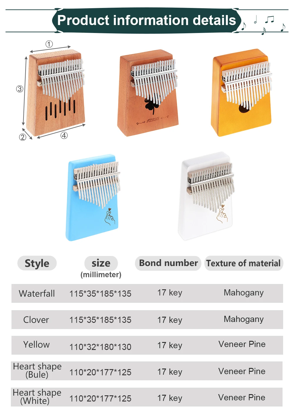 EPC_MIX_730_1589437504