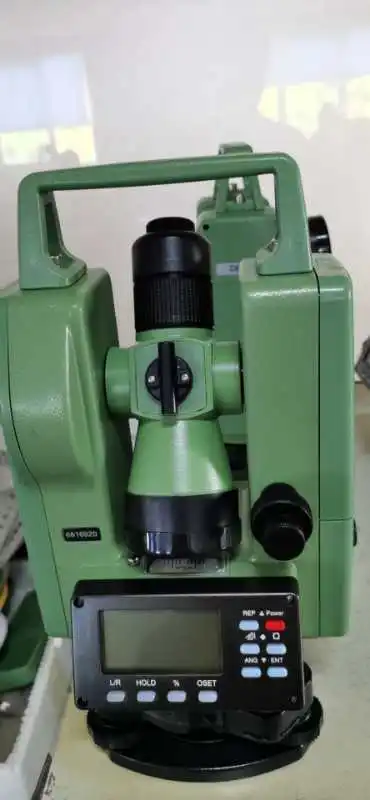 微信图片_20200616134049