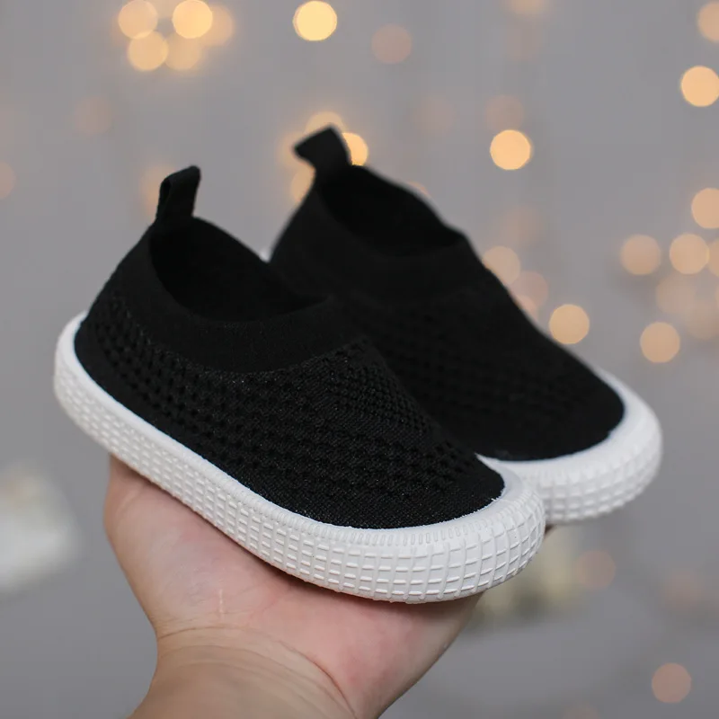 11703656168_2010033425