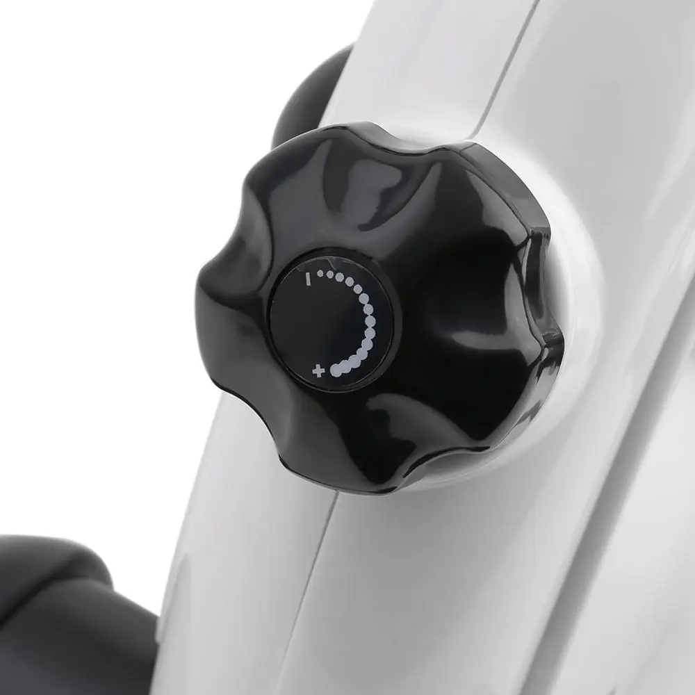 

LCD Display Walking Stepping Machine Home Quiet Slimming Machine Pedal Sports Equipment Treadmill Body Building Device