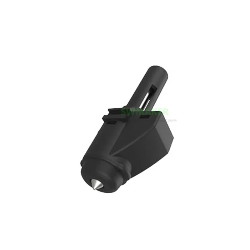 SWMAKER Flashforge Adventurer 3 3d принтер сопло в сборе hotend комплект продукт