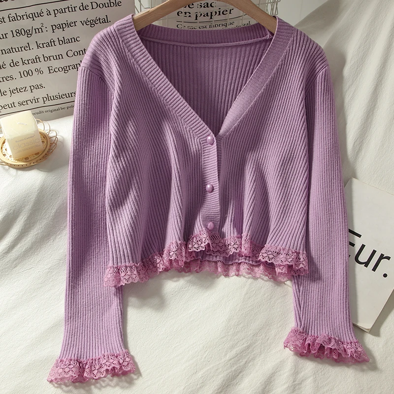 O1CN01kgxYuL2EVYBdqirOd_!!1987238750