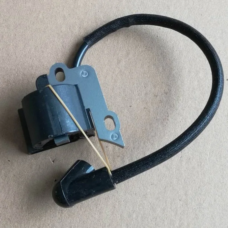 Mtanlo Carburateur Pour Partner 350 351 352 370 371 390 391 401 420 20X McCulloch Mac Cat 335