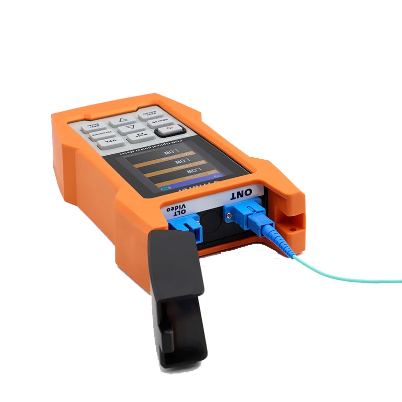 ocolor For Blackview BV9800 BV9800 Pro​ LCD