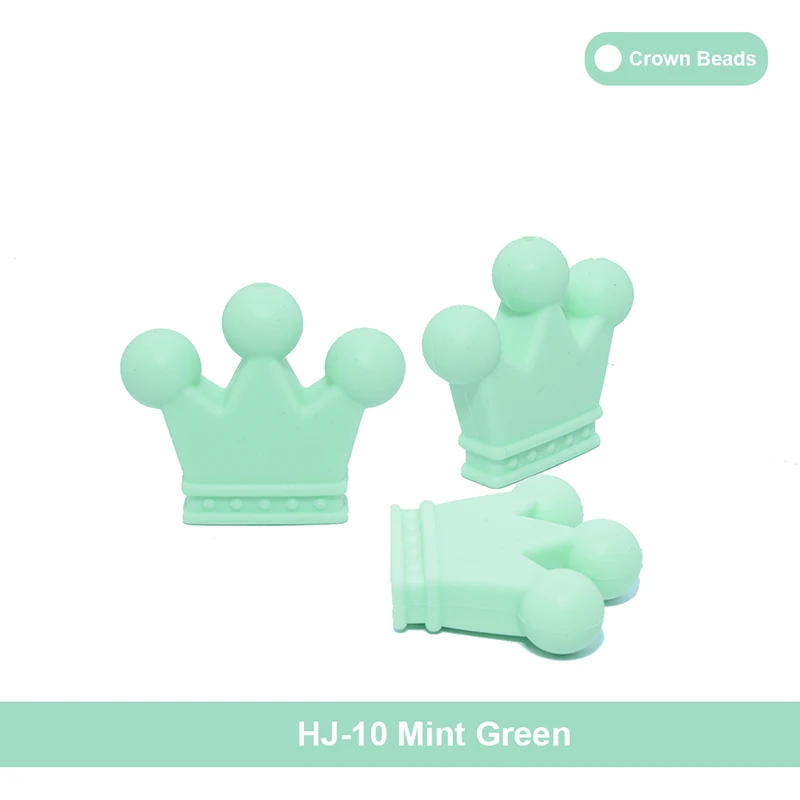 HJ-10-Crown