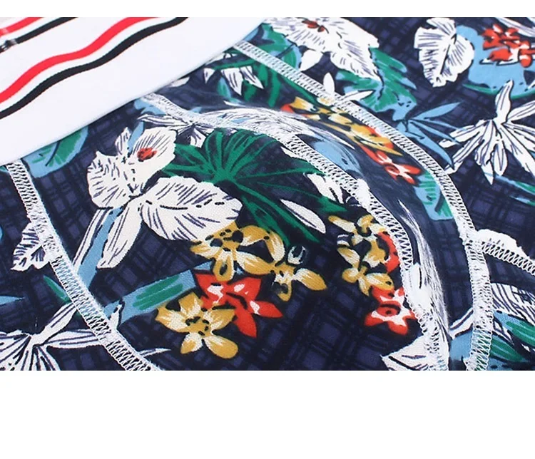 5531248170_1605400619