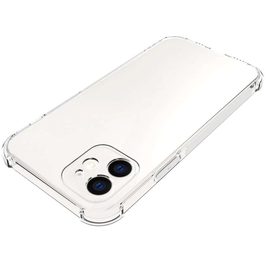 Portable 7 Inch 800 x 480P E-Reader Color Sn Glare