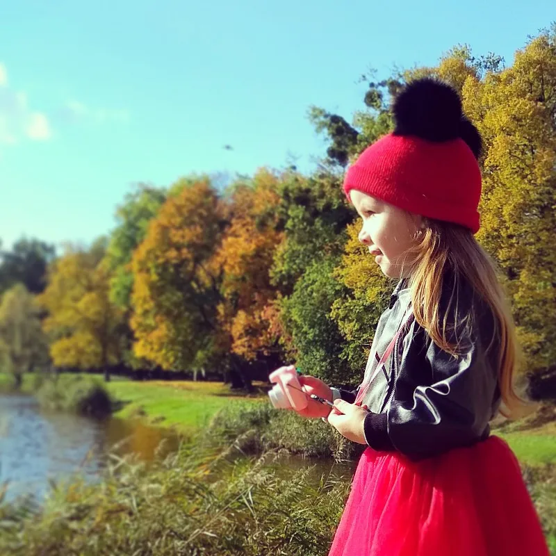 U038f5a591c394f289beff8a7b12fe7c6y