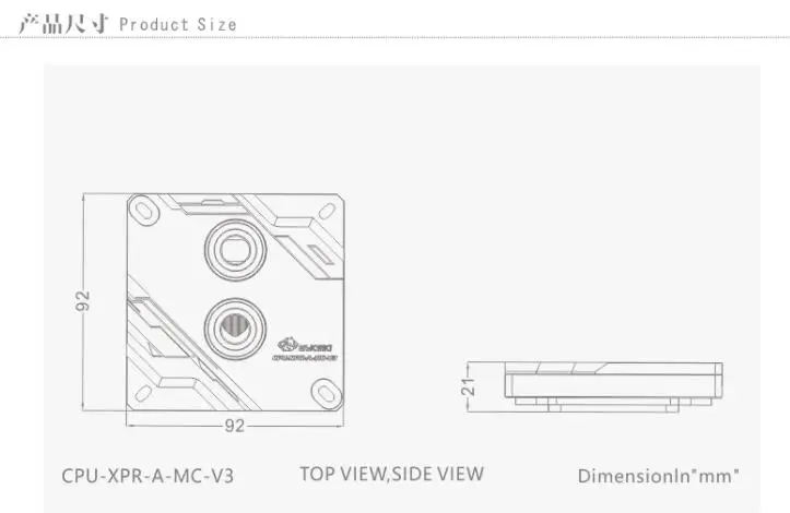 Online V2.53 for Red Kess V2 V5.017 KTAG V7.020 V2