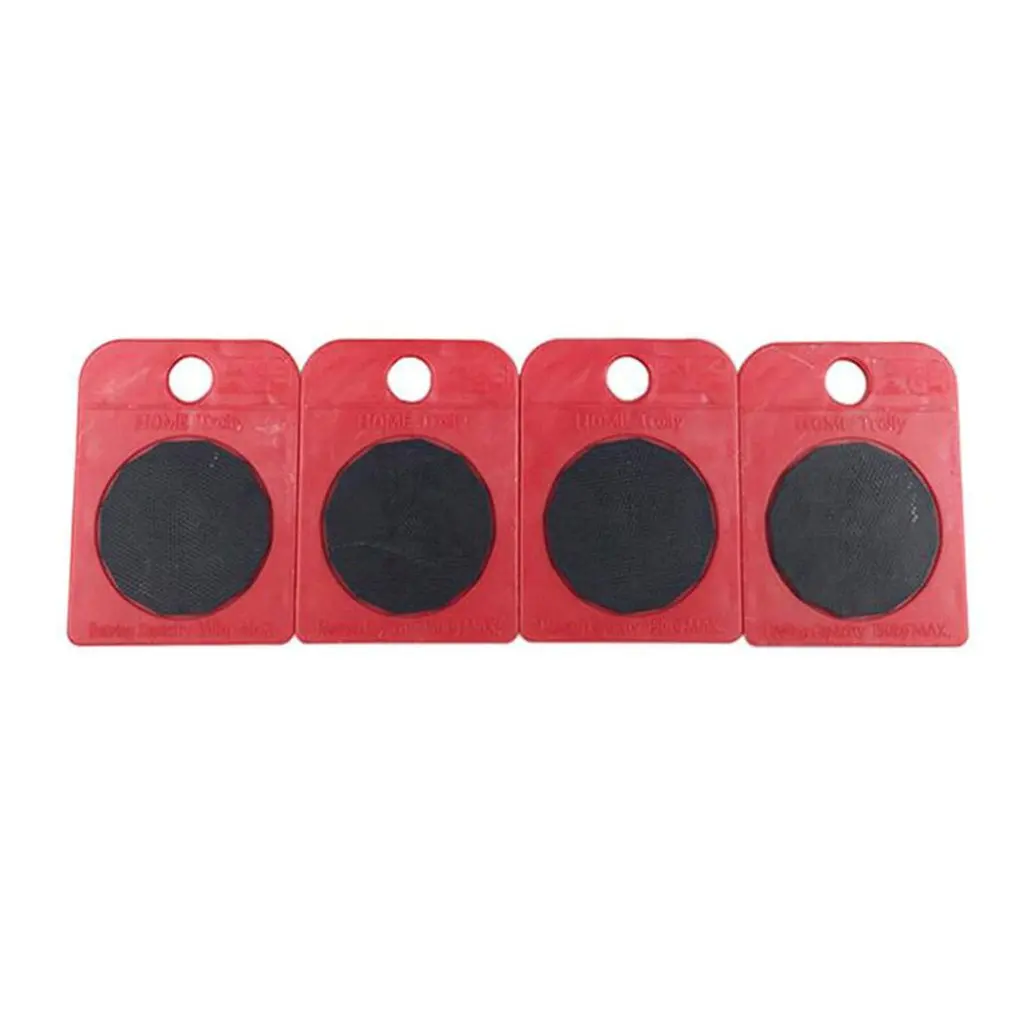 

Heavy Object Mover Moving Tool Moving Tool Artifact Furniture Moving Mat Plastic Handling Tool Professional Portable
