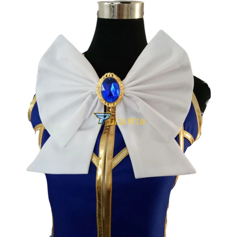 Anime-Fairy-Tail-Lucy-Heartfilia-Cosplay-Costume-Halloween-Christmas-Party-Uniform (1)
