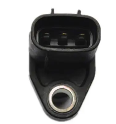 39350-45700 высокое качество положения коленчатого вала Датчик для Hyundai
