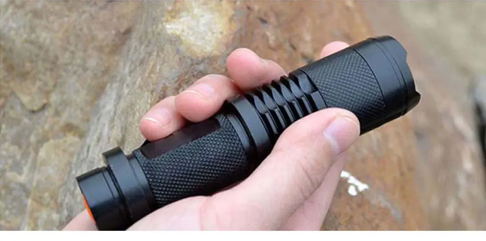 HTB1z2wYmnZmx1VjSZFGq6yx2XXaN