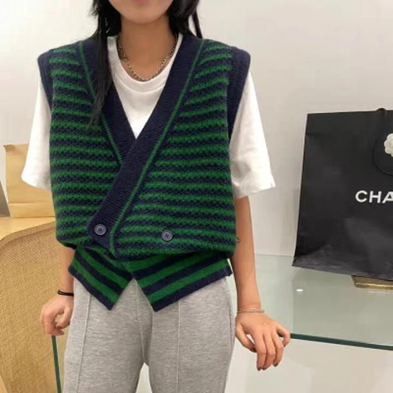 cardigan vest women