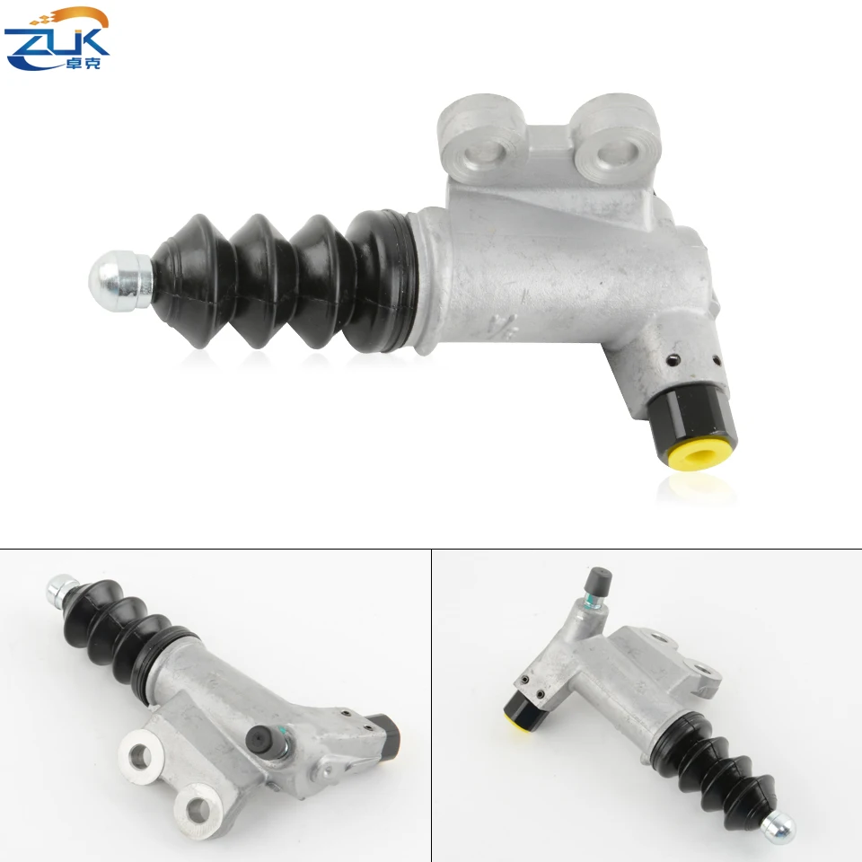 Clutch Slave Cylinder,Clutch Slave Cylinder Assy For HONDA CIVIC FA1 FD1 FD2 2006-2011 CITY 2009-2013
