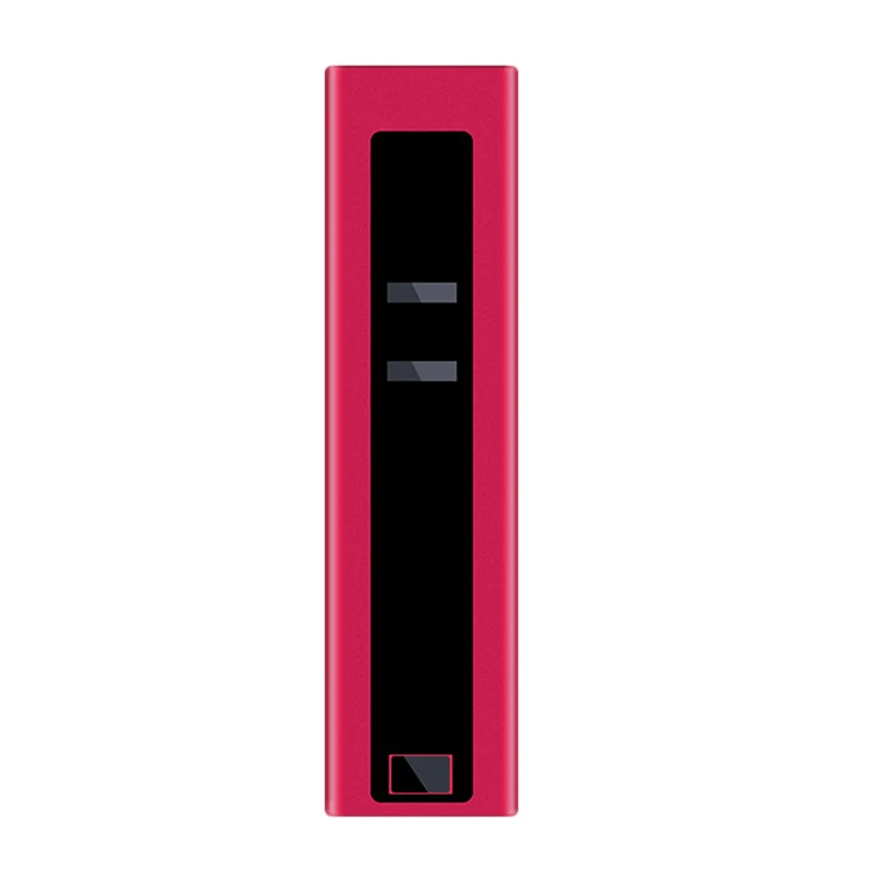 

Bluetooth Projection Keyboard Mini Rectangular Portable Keyboard Handheld Virtual Keyboard