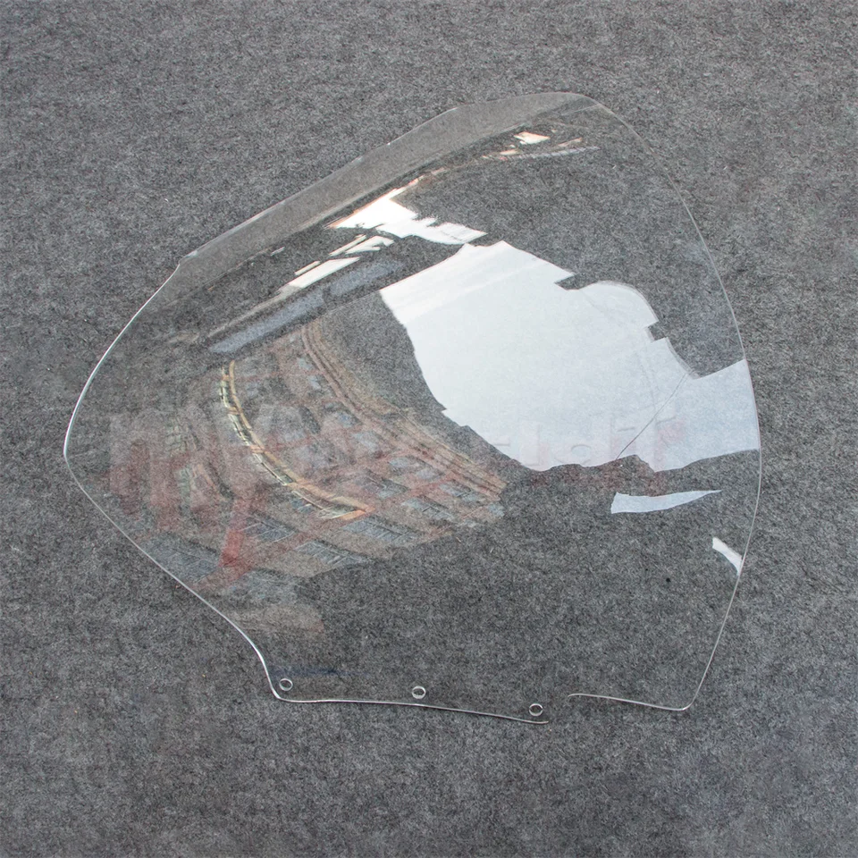 Yamaha MAJESTY YP 400 | 2004-2008 - Standard Windscreen / Windshield