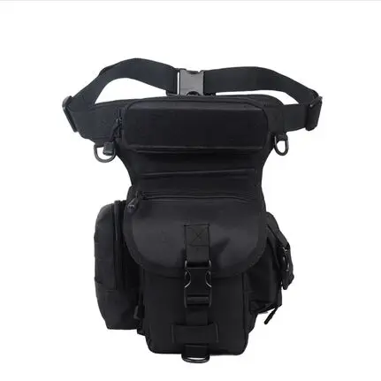 New-fashion-Multifunction-Drop-Leg-Motorcycle-racing-Cycling-Fanny-Pack-Waist-Belt-Bag.jpg_640x640