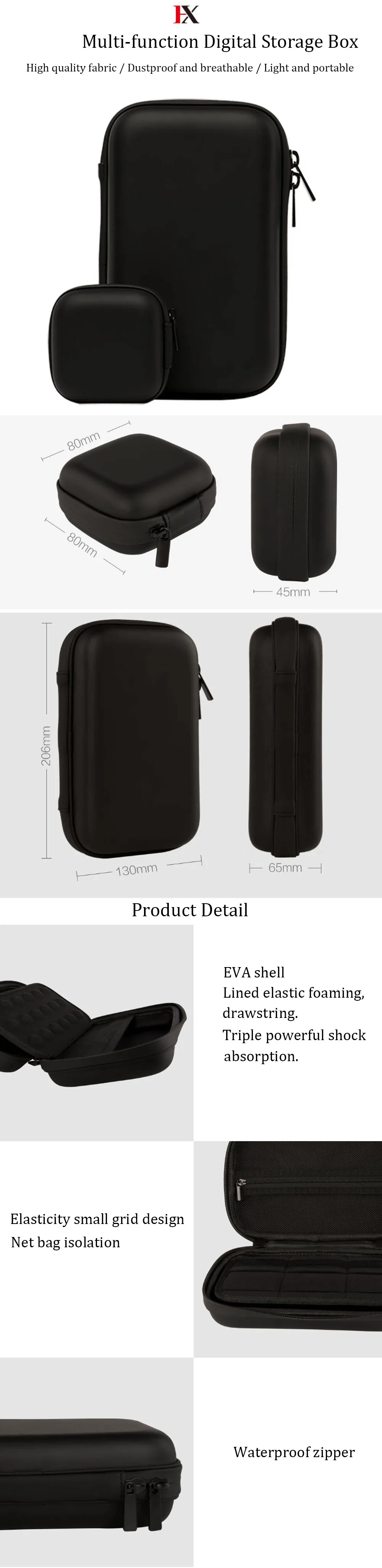 HTB1PnHnXJfvK1RjSspoq6zfNpXao_副本