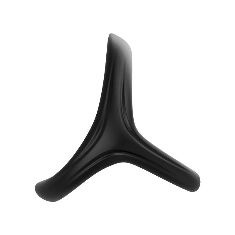 O1CN01yQEsf11xMWuY5MQhO_!!1587686429