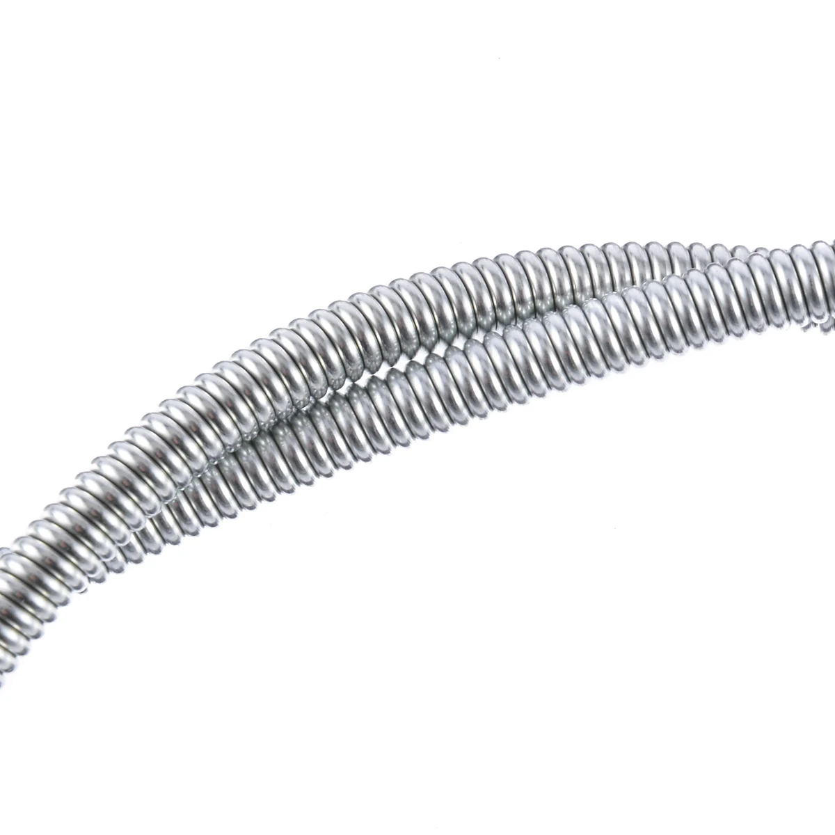 Щуп для проверки уровня масла жидкость трансмиссии Dipstick Mercedes Benz 917 321 920 мм