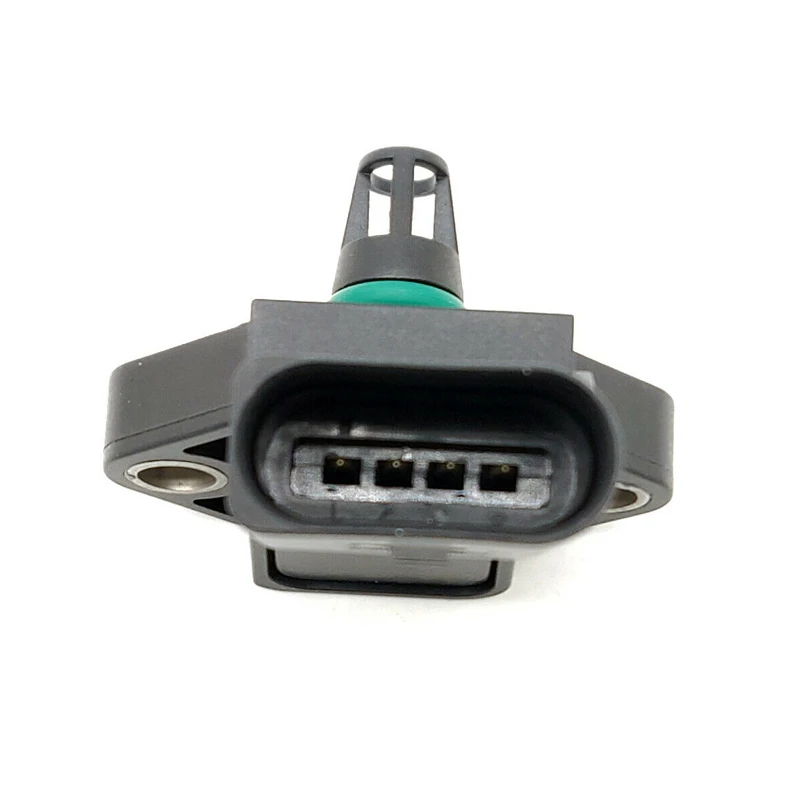 Датчик давления воздуха для Skoda CC Passat Audi A3 A4 TT 0261230073 038906051D