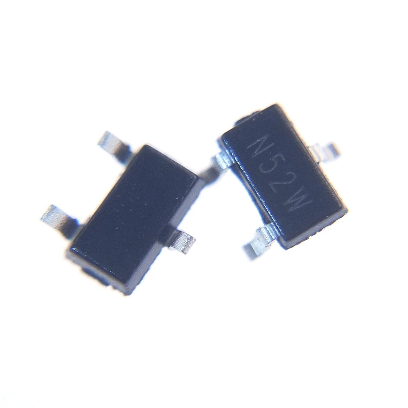 10 шт./лот AP2305AGN HF AP2305A AP2305GN SOT 23 N7E1/N52W в наличии|Аксессуары для батарей| |