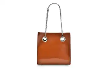 

Ma'am Handbag Single Shoulder Satchel Handbag Woman Package