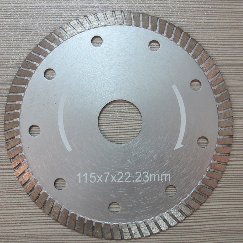 H1920b71edaea4a468d1817c7b5daf67cC