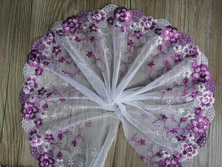 QQ截图20201206215941