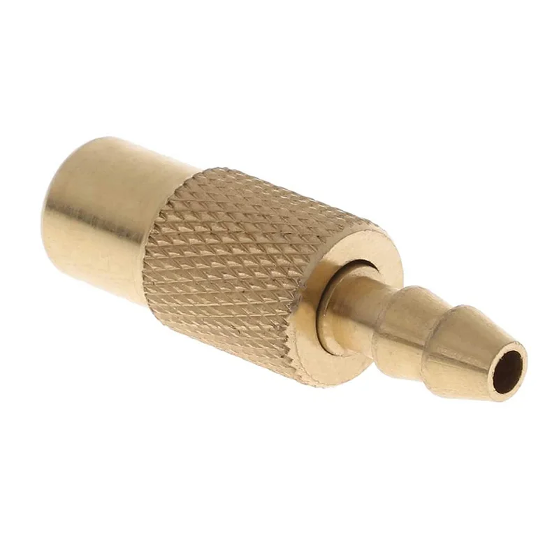 51R-LIRqVkL._AC_SL1024_